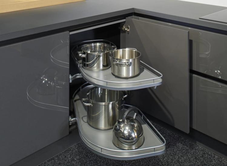 Jubileum Keukendeal 11