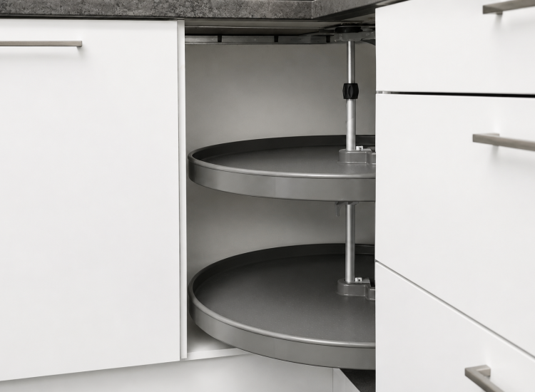 Actie Keuken Sophia 138