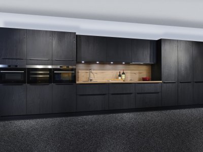 Jubileum Keukendeal 18