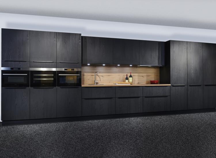 Jubileum Keukendeal 18