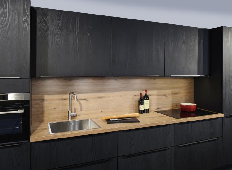 Jubileum Keukendeal 18