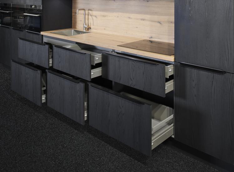 Jubileum Keukendeal 18