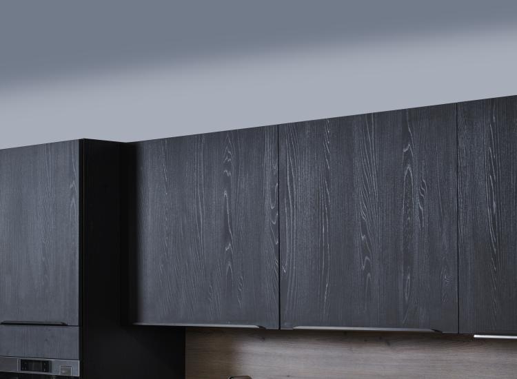 Jubileum Keukendeal 18