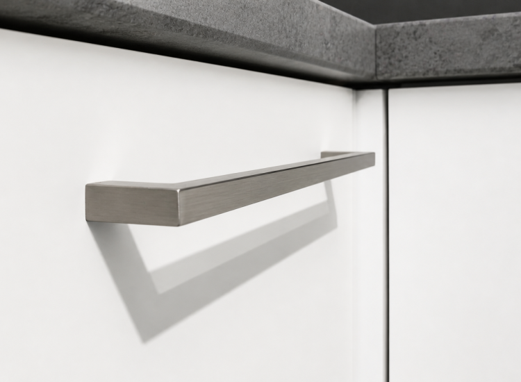 Outlet Keuken Sophia 138