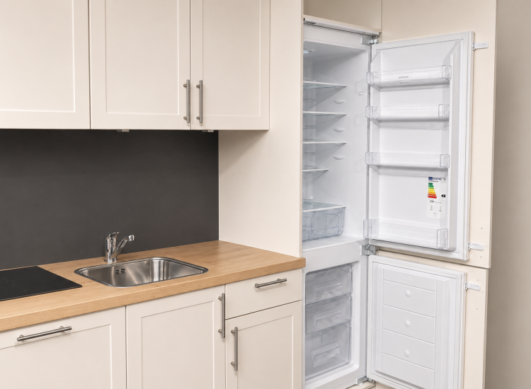 Outlet Keuken Nadja 151