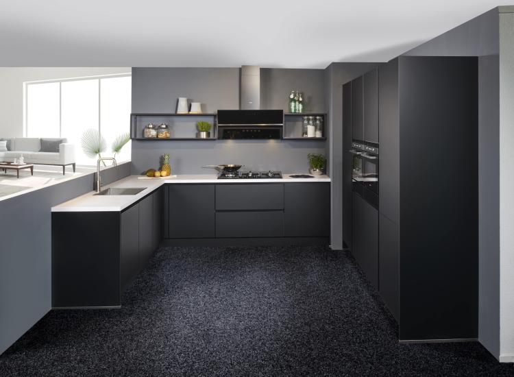 Jubileum Keukendeal 02