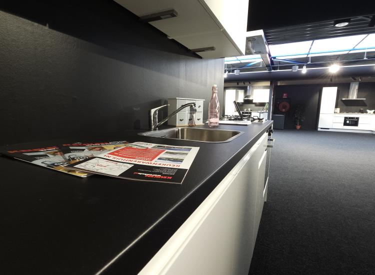 Kitchenette Masha 104