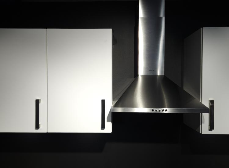 Actie Keuken Rianne 142