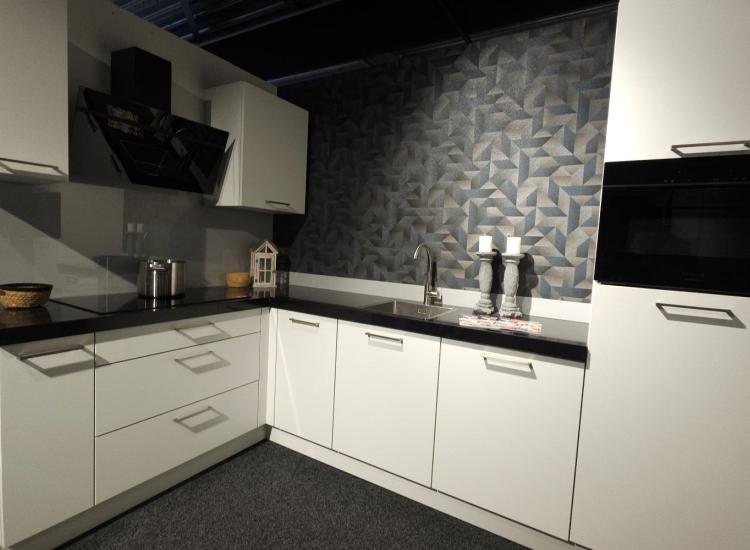 Jubileum Keukendeal 79