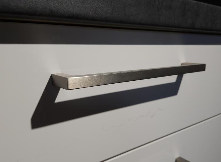 Actie Keuken Corrie 128