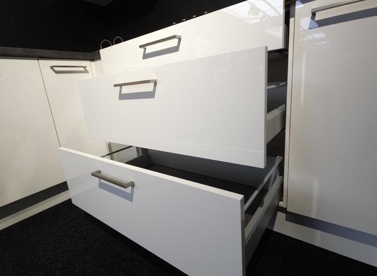 Actie Keuken Corrie 128