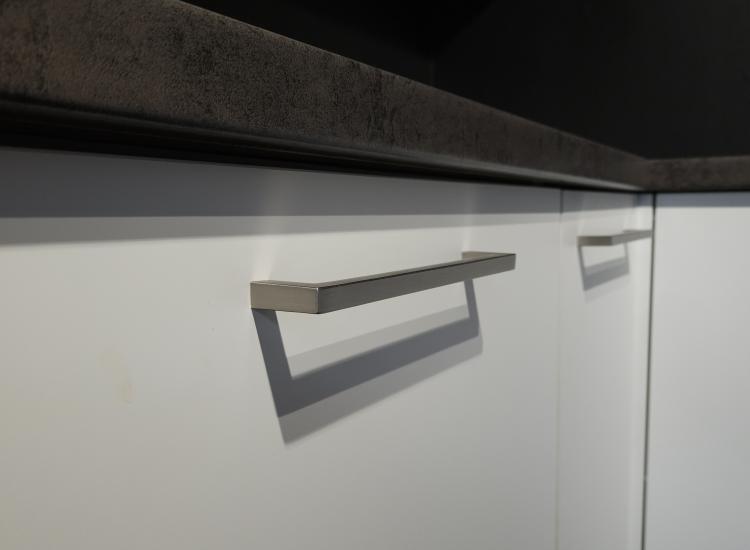 Actie Keuken Sophia 138