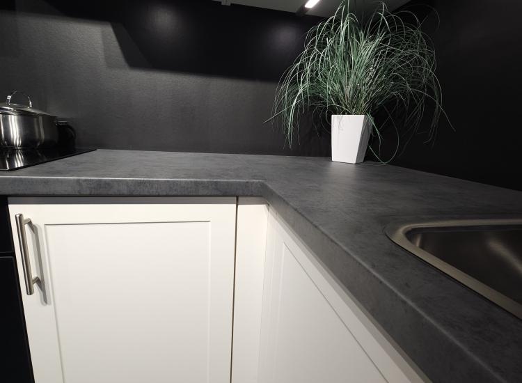 Actie Keuken Lotte 144