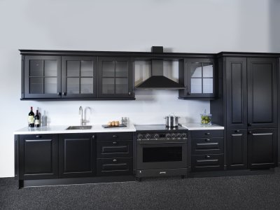 Jubileum Keukendeal 22