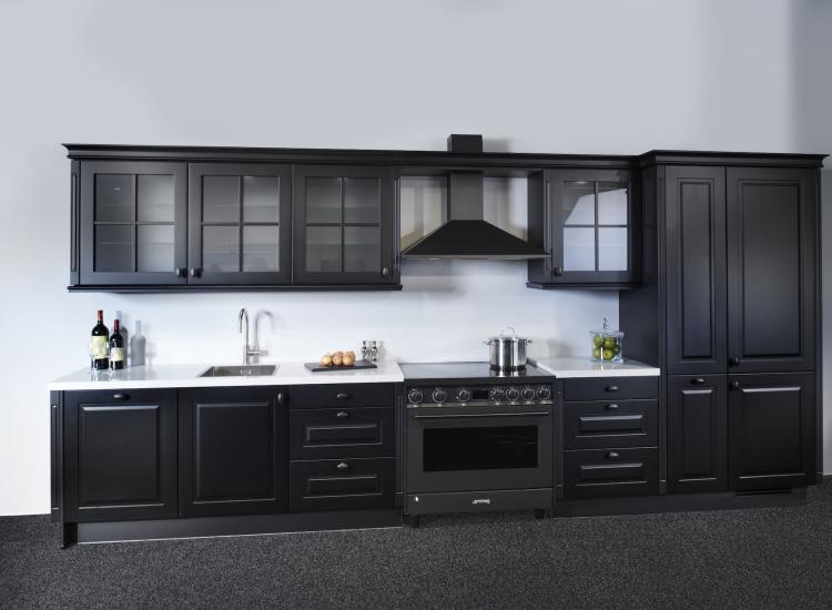 Jubileum Keukendeal 22