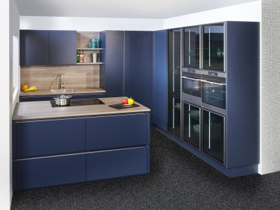 Jubileum Keukendeal 23