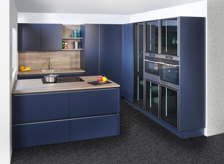 Jubileum Keukendeal 23