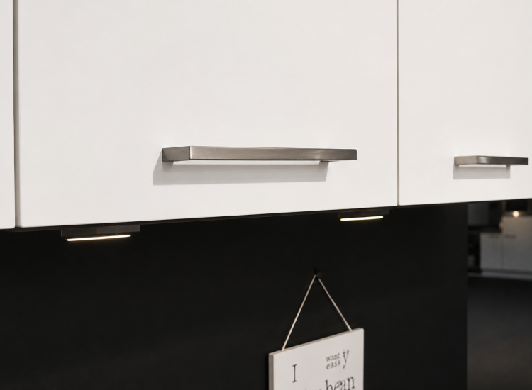 Actie Keuken Nicole 111