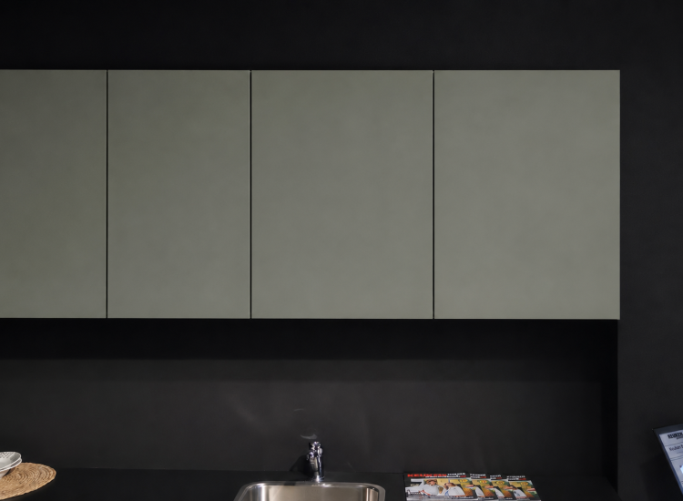 Outlet Keuken Bridget 133