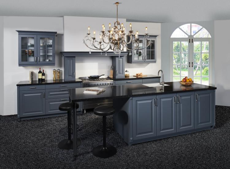 Jubileum Keukendeal 30