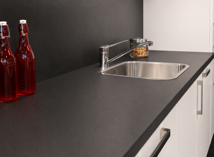 Actie Keuken Joy 132