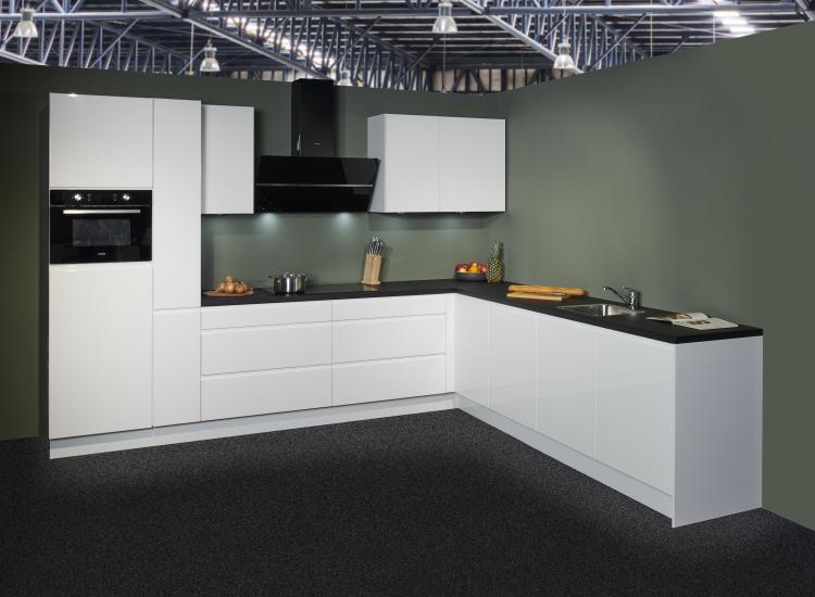 Jubileum Keukendeal 34