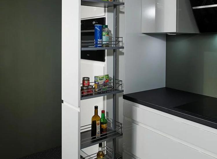 Jubileum Keukendeal 34