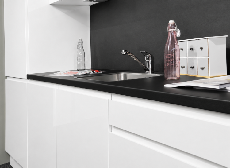 Kitchenette Masha 104