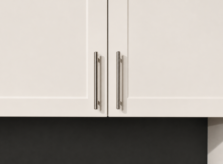 Kitchenette Nadja 151