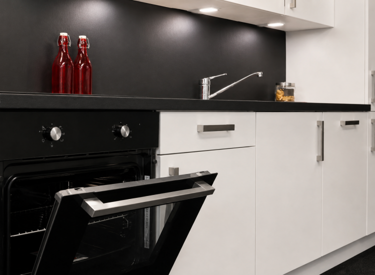 Outlet Keuken Joy 132
