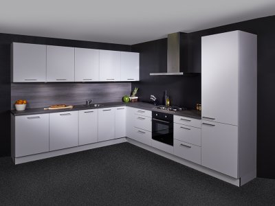 Jubileum Keukendeal 43