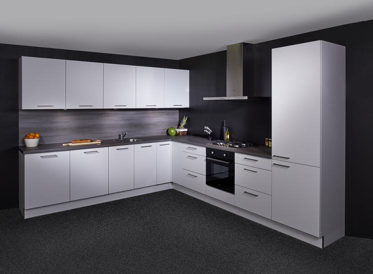 Jubileum Keukendeal 43