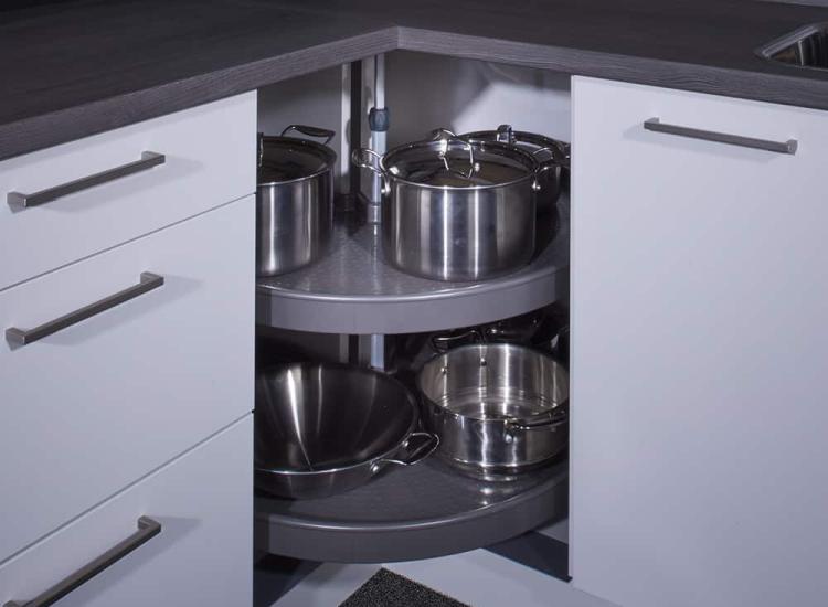 Jubileum Keukendeal 43