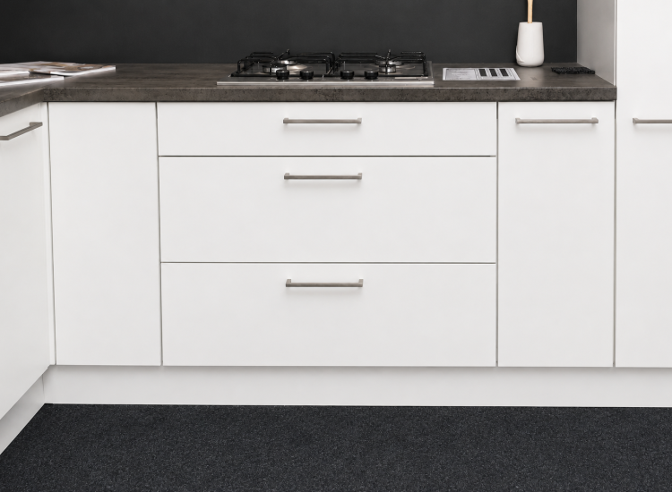 Actie Keuken Sophia 138