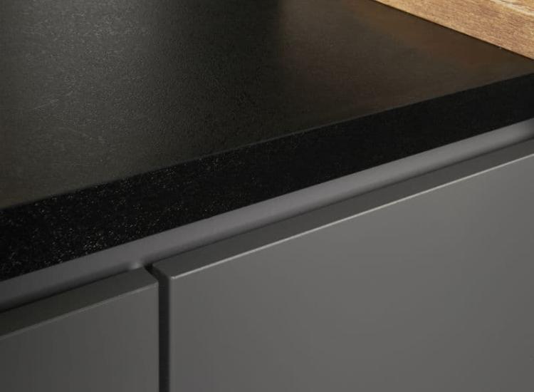 Jubileum Keukendeal 48