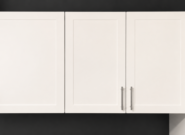 Pantry Keuken Nadja 151