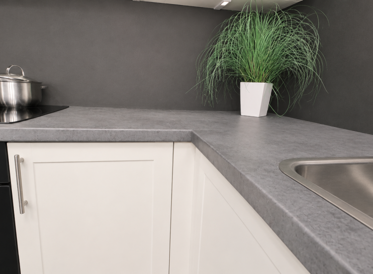 Outlet Keuken Lotte 144