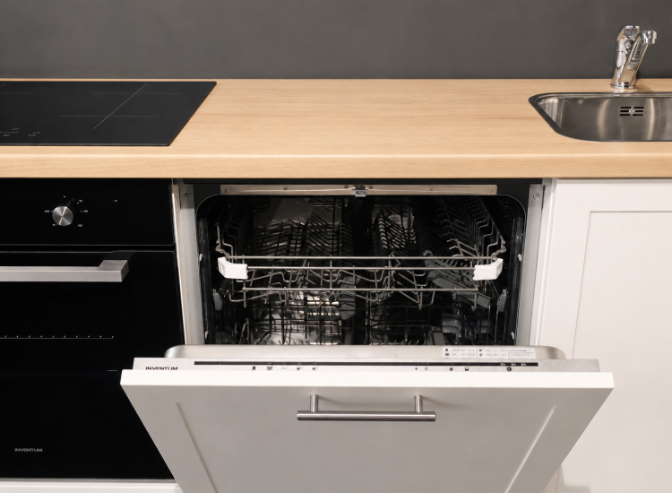 Outlet Keuken Nadja 151