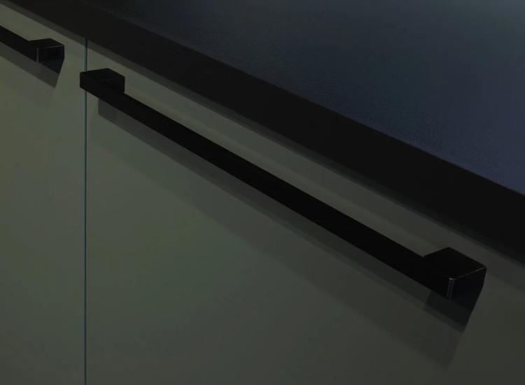 Jubileum Keukendeal 51