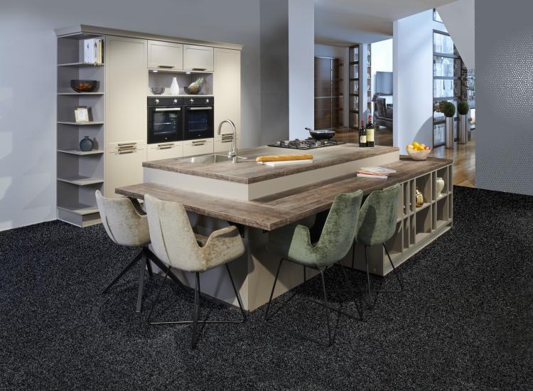 Jubileum Keukendeal 52