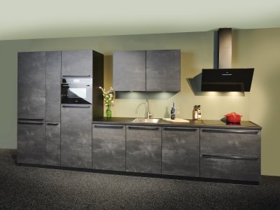 Jubileum Keukendeal 55