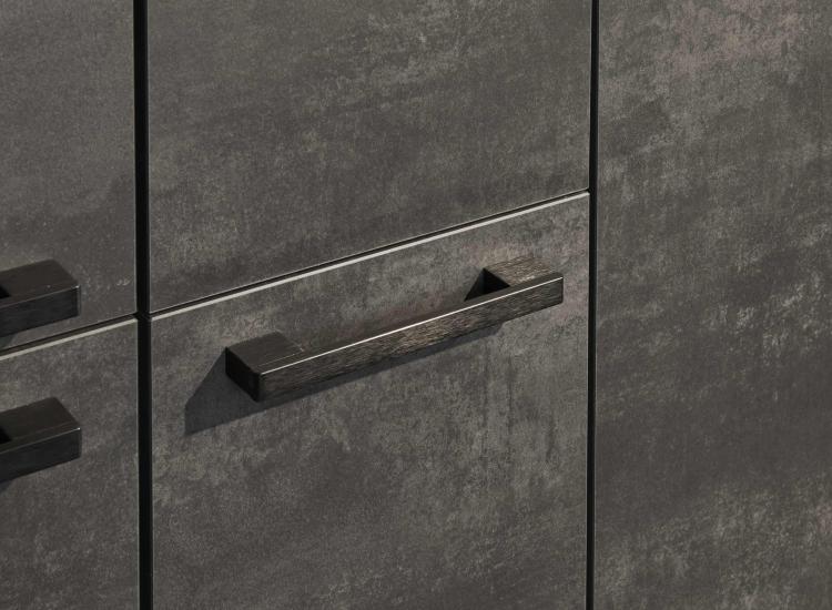 Jubileum Keukendeal 55