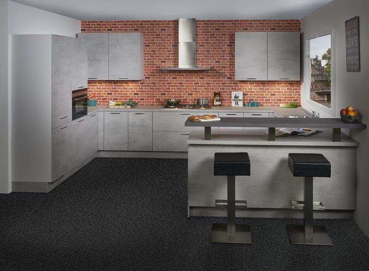 Jubileum Keukendeal 62