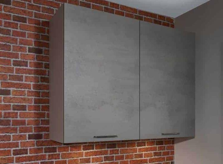 Jubileum Keukendeal 62