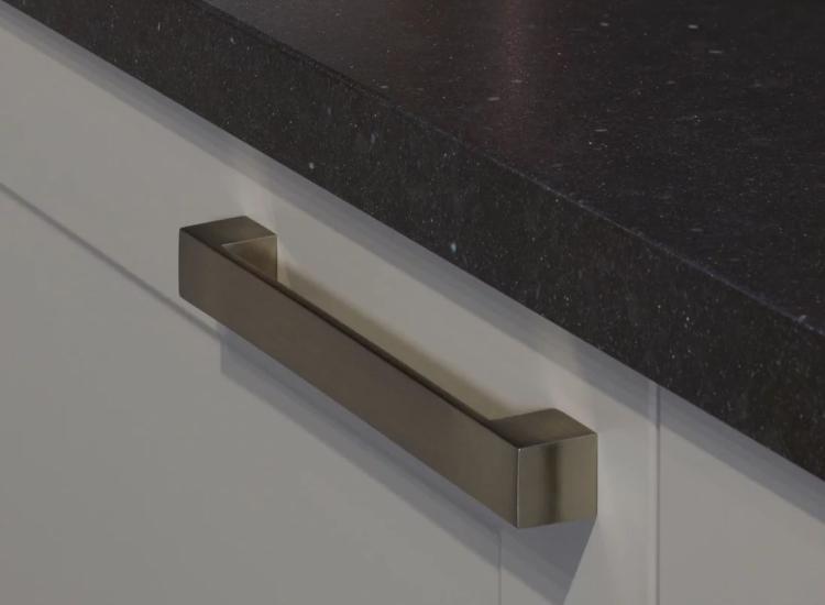 Jubileum Keukendeal 63