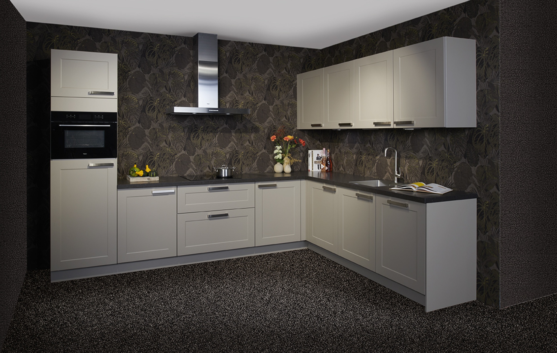 inspiratiepakket-landelijke-keukens-image