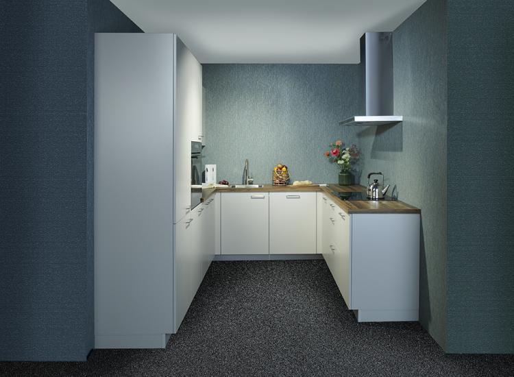 Jubileum Keukendeal 64