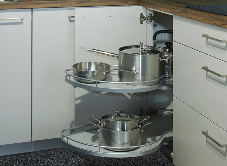 Jubileum Keukendeal 64