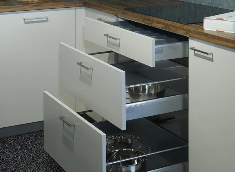 Jubileum Keukendeal 64