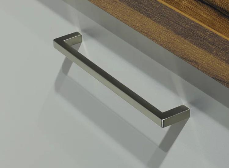 Jubileum Keukendeal 64